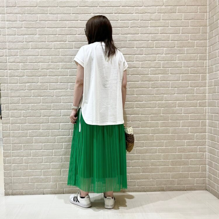 LINE_ALBUM_佐藤　ブログ_240618_13